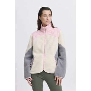 Damesfleece TheJoggConcept Berri