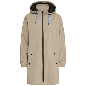 Fransa - 20612033-181110 - Jas - Leren Jassen