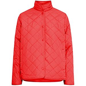 Fransa - 20613230-171654 - Jas - Leren Jassen