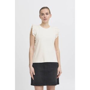 Ichi - Paityn - Dames Tanktop