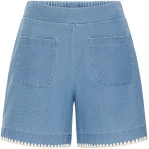 Broek ' IHKATE '