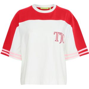 Shirt 'JCSABELL'