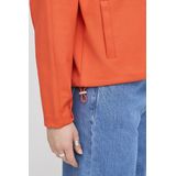 Ichi - Kate Neo - Damesjas