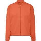 Ichi - Kate Neo - Damesjas