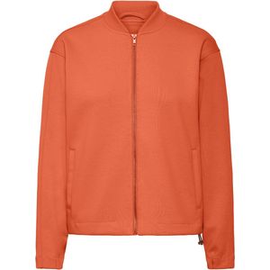 Ichi - Kate Neo - Damesjas