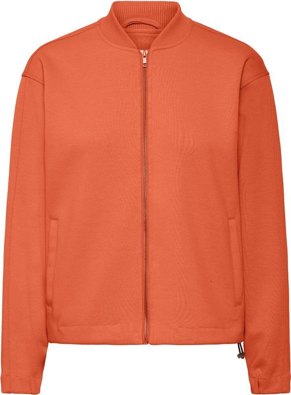 Ichi - Kate Neo - Damesjas