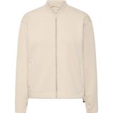 Ichi - Kate Neo - Damesbroek - Nauwsluitend - Hoge Taille