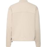 Ichi - Kate Neo - Damesbroek - Nauwsluitend - Hoge Taille