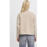 Ichi - Kate Neo - Damesbroek - Nauwsluitend - Hoge Taille