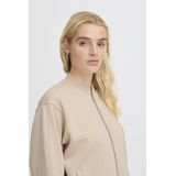 Ichi - Kate Neo - Damesbroek - Nauwsluitend - Hoge Taille