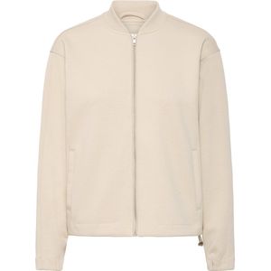 Ichi - Kate Neo - Damesbroek - Nauwsluitend - Hoge Taille