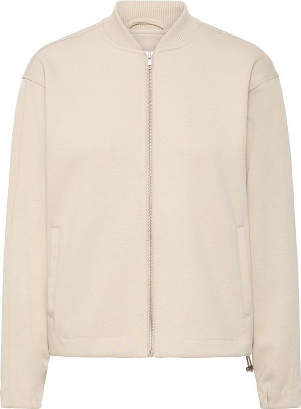 Ichi - Kate Neo - Damesbroek - Nauwsluitend - Hoge Taille