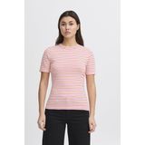 Ichi - Mira SS2 - T-shirt - Dames