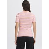 Ichi - Mira SS2 - T-shirt - Dames