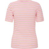 Ichi - Mira SS2 - T-shirt - Dames