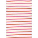 Ichi - Mira SS2 - T-shirt - Dames