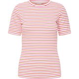 Ichi - Mira SS2 - T-shirt - Dames