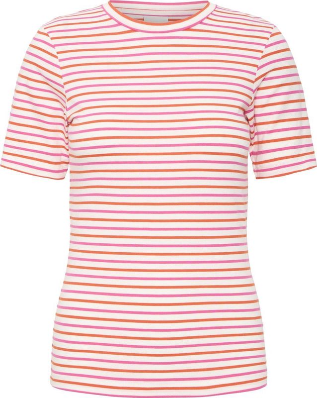 Ichi - Mira SS2 - T-shirt - Dames