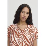 ICHI - IHYARDEEN SH - Dames