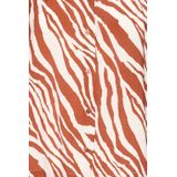 ICHI - IHYARDEEN SH - Dames