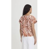 ICHI - IHYARDEEN SH - Dames