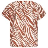 ICHI - IHYARDEEN SH - Dames