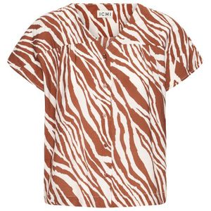 ICHI - IHYARDEEN SH - Dames