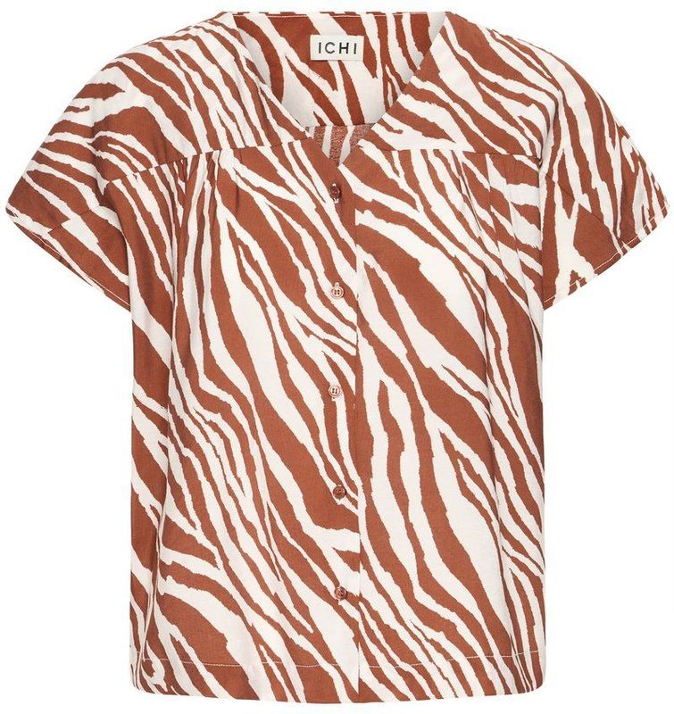 ICHI - IHYARDEEN SH - Dames