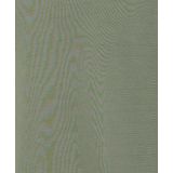 TheJoggConcept - Sportshirt - Olijfgroen