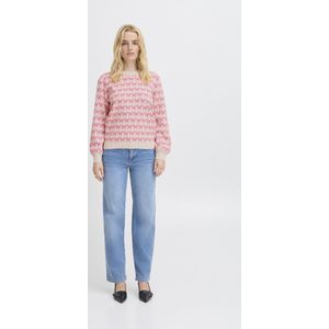 Ichi - Brielle 4 - Damestrui