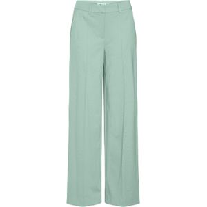 Ichi - Kate - Palazzo Broek - Vrouwen