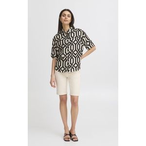 Fransa - Ariana 5 - Dameshemd