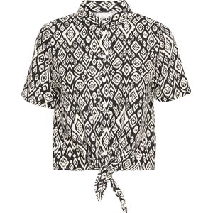 Dameshemd Ichi Linno 2