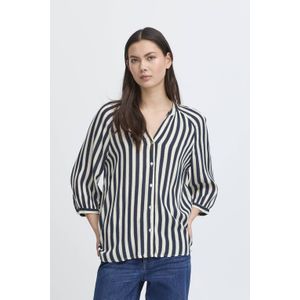 Damesshort Ichi Marrakeck Aop 6