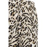 Ichi - Marrakeck Aop 7 - Damesbroek