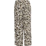 Ichi - Marrakeck Aop 7 - Damesbroek