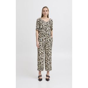 Ichi - Marrakeck Aop 7 - Damesbroek