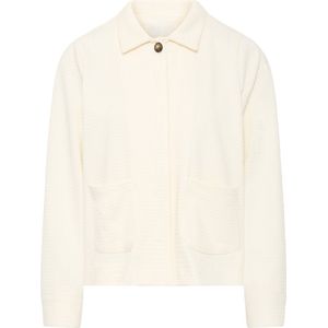 ICHI Tussenjas 'IHKATE'  crème