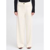 Ichi - Kate Pillou - Chino Broek - Dames