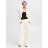 Ichi - Kate Pillou - Chino Broek - Dames