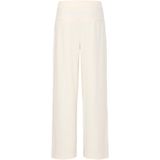 Ichi - Kate Pillou - Chino Broek - Dames