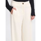 Ichi - Kate Pillou - Chino Broek - Dames