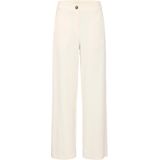 Ichi - Kate Pillou - Chino Broek - Dames