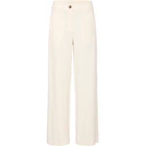 Ichi - Kate Pillou - Chino Broek - Dames