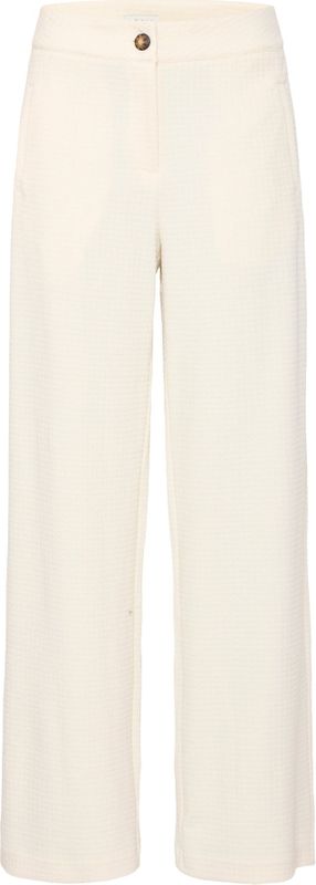 Ichi - Kate Pillou - Chino Broek - Dames