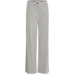 Loungehose ' IHKATE '
