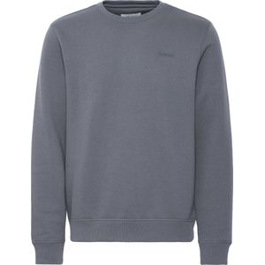 Blend - BHDownton - Sweater - Grijs