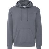 Blend - BHDownton - Hoodie - Iron gate - Met Capuchon