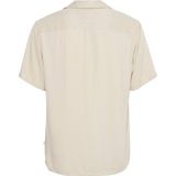 Solid Pablo Overhemd Heren - Maat L