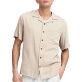 Solid Pablo Overhemd Heren - Maat L